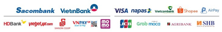 Vietcombank tiên phong trong phát triển ứng dụng ngân hàng di dộng tại Việt Nam - Ảnh 5.