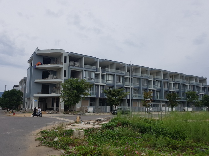 Thủ tướng chỉ đạo giải quyết các kiến nghị, tháo gỡ khó khăn cho Đà Nẵng - Ảnh 1.