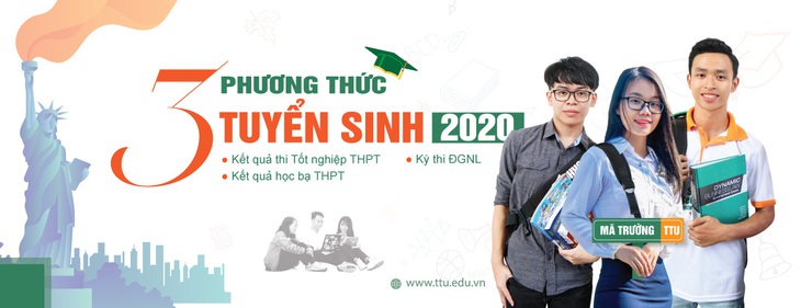 Cơ hội học tập mô hình giáo dục Mỹ tại Việt Nam và nhận học bổng khủng - Ảnh 2.