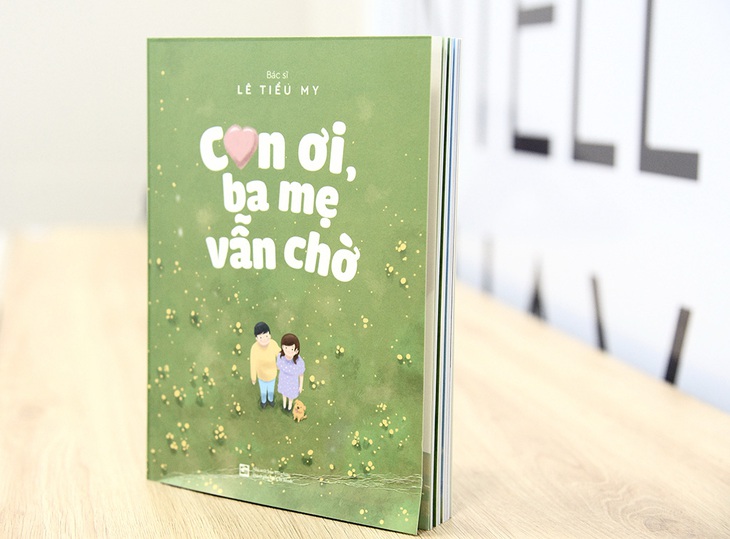 28620bìa sách con ơi ba mẹ vẫn chờ 3(read-only)