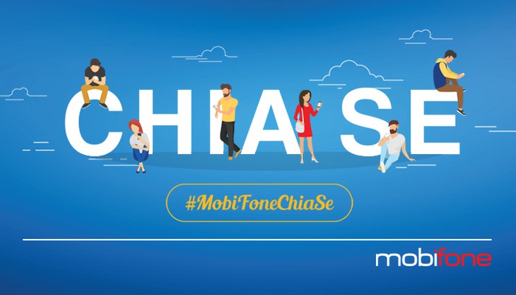 Cha mẹ hiện đại có nên cho con dùng điện thoại từ sớm? - Ảnh 1. Cha mẹ hiện đại có nên cho con dùng điện thoại từ sớm? - Ảnh 1.
