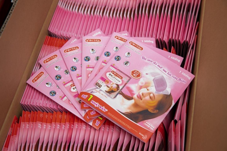 Đồng hành cùng tiền tuyến kiểm soát dịch bệnh COVID-19 - Ảnh 3. Đồng hành cùng tiền tuyến kiểm soát dịch bệnh COVID-19 - Ảnh 3.