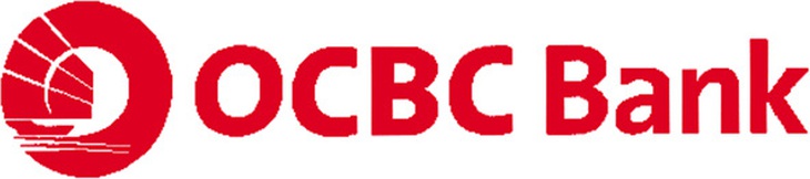 Bố cáo tăng vốn được cấp - Ảnh 1. Bố cáo tăng vốn được cấp - Ảnh 1.