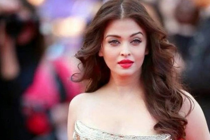 Cả gia đình ‘hoa hậu đẹp nhất trong các hoa hậu’ Aishwarya Rai nhiễm virus corona - Ảnh 4.