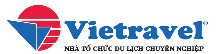 logo_vietravel logo_vietravel