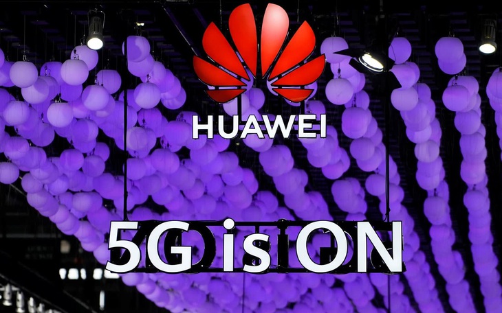 Huawei gặp thách thức lớn ở Đông Nam Á khi bị Singapore, Việt Nam phớt lờ