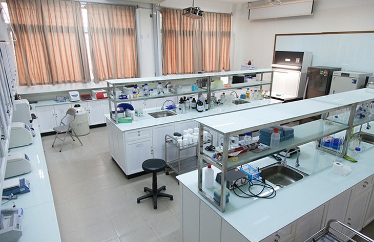 Học ngành Công nghệ thực phẩm đảm bảo cho xã hội thực phẩm sạch, an toàn - Ảnh 4. Học ngành Công nghệ thực phẩm đảm bảo cho xã hội thực phẩm sạch, an toàn - Ảnh 4.