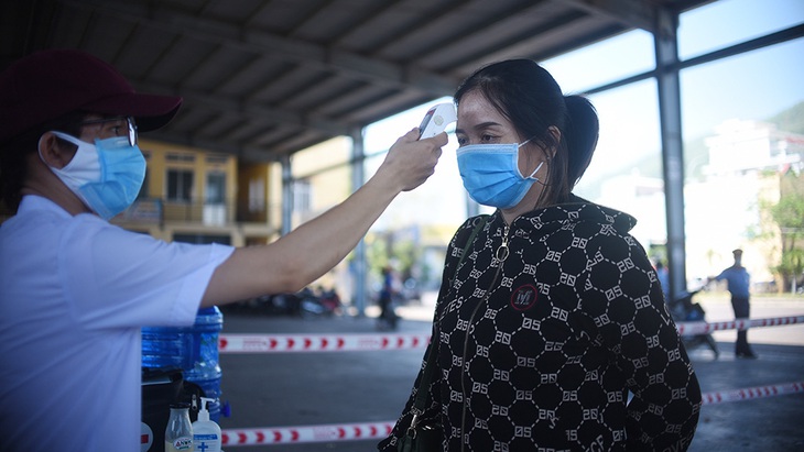 bình định ngay 29-7 1(read-only)