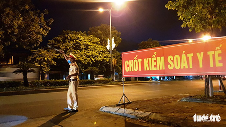 logo-20200726190408-15958510260561241946162 1(read-only)