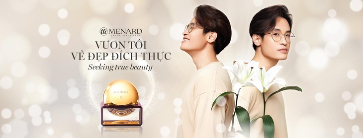 Đồng điệu, thấu hiểu, vì cái đẹp: khởi nguồn tình tri kỷ - Ảnh 2. Đồng điệu, thấu hiểu, vì cái đẹp: khởi nguồn tình tri kỷ - Ảnh 2.