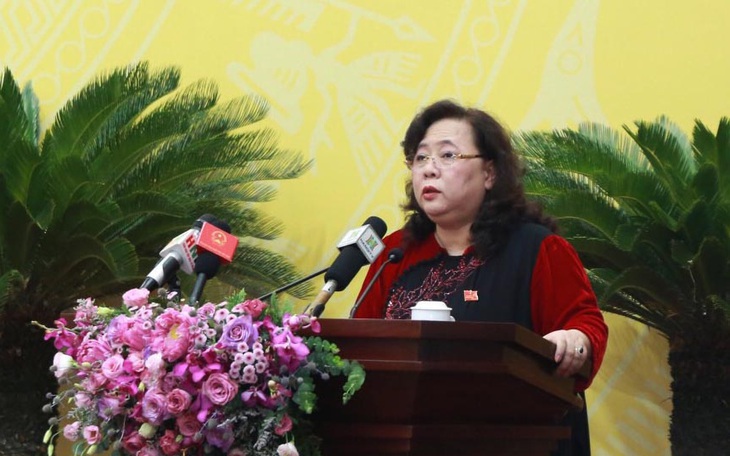 Hà Nội 
