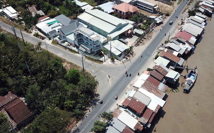 Ngăn 