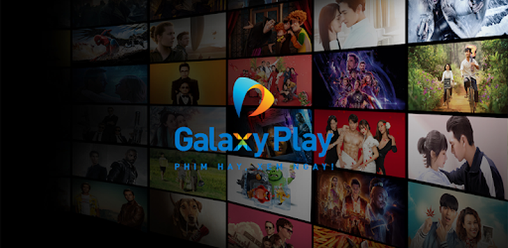 Thưởng thức phim bom tấn  tại nhà với Galaxy Play - Ảnh 4.