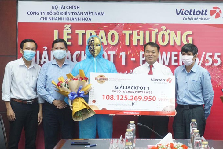 Hôm nay chúng tôi có gạo ăn rồi cậu… - Ảnh 1.