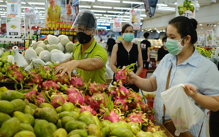 Đà Nẵng vẫn phòng dịch nghiêm ngặt