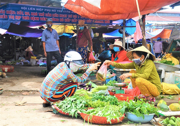 dịch quảng nam