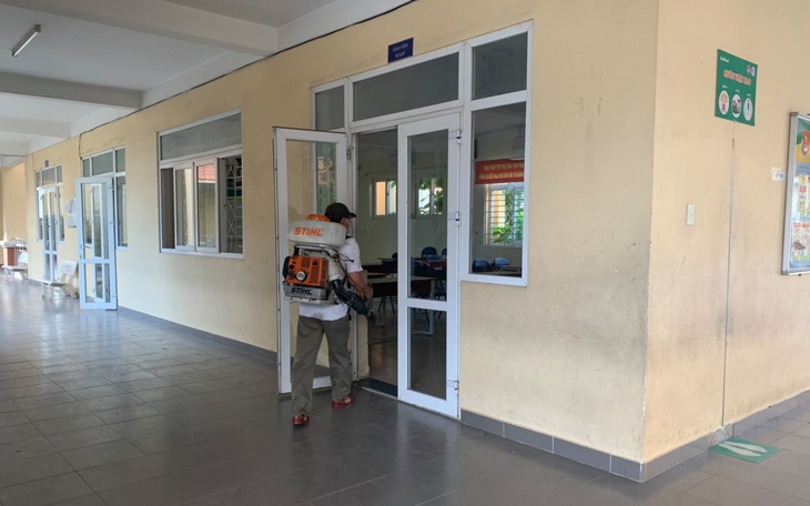 50 năm y tế TP.HCM: Thanh toán nhiều bệnh nguy hiểm, bài học ứng phó sau đại dịch COVID-19 - Ảnh 3.