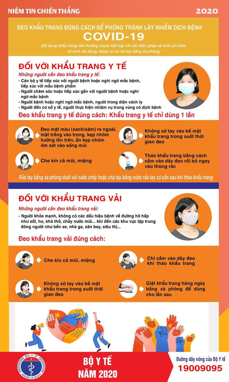 Sáng 27-8 không có thêm ca COVID-19, đã có 26 vắc xin tiêm thử trên người - Ảnh 3.