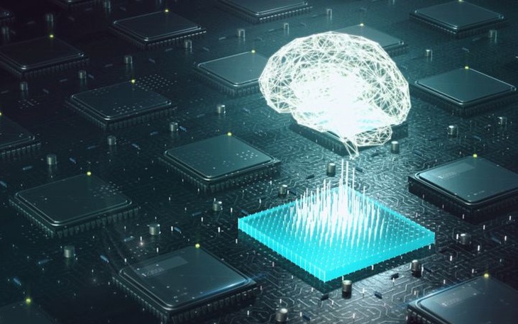 Neuralink tiết lộ kinh ngạc: ba chú heo con đã được cấy chip và 