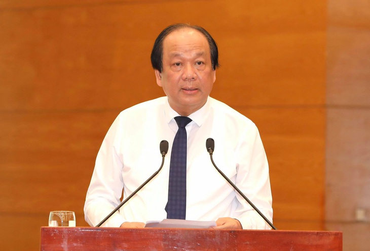 Sẽ có hướng dẫn mới về phòng chống dịch, hợp lý, vừa đủ - Ảnh 1. Sẽ có hướng dẫn mới về phòng chống dịch, hợp lý, vừa đủ - Ảnh 1.