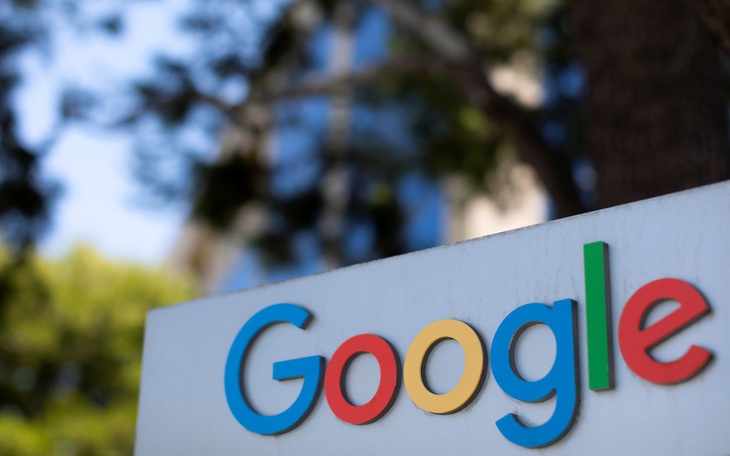 Google xóa hơn 2.500 kênh YouTube liên quan Trung Quốc