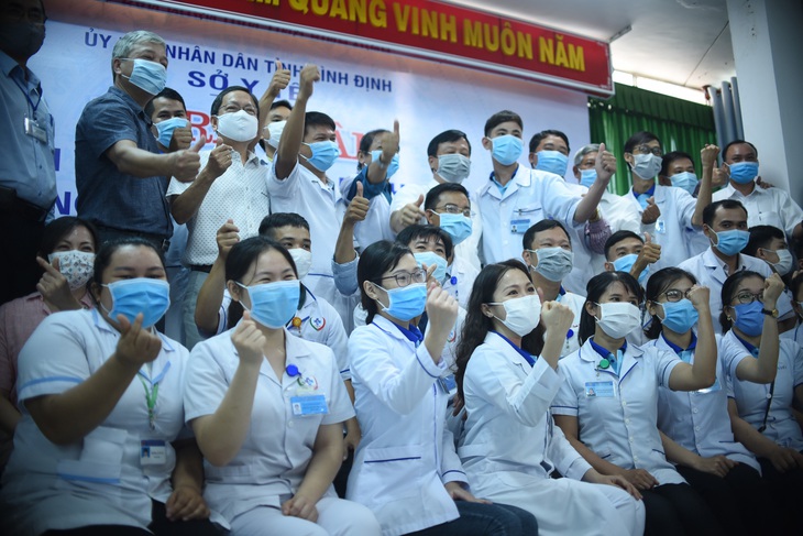 7820binhdinh 1(read-only) 7820binhdinh 1(read-only)