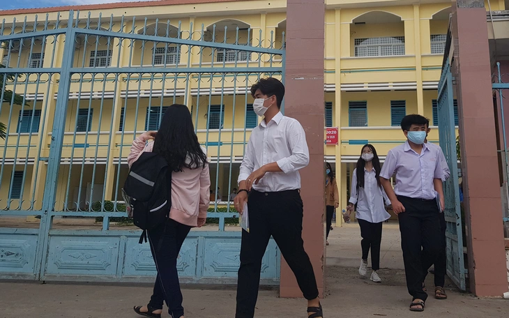  - Ảnh 4.
