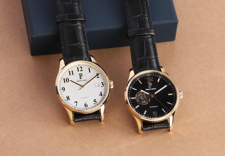 Đăng Quang Watch cam kết bán đồng hồ Citizen chính hãng rẻ nhất thị trường - Ảnh 3.