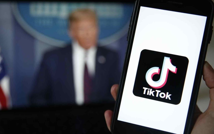 Tiết lộ chi tiết thỏa thuận TikTok - Oracle: Từ cách không có 