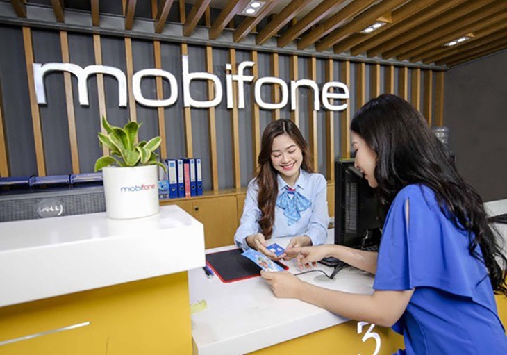 mBiz360 - Giải pháp toàn diện, tập trung, hiệu quả dành cho doanh nghiệp - Ảnh 4. mBiz360 - Giải pháp toàn diện, tập trung, hiệu quả dành cho doanh nghiệp - Ảnh 4.