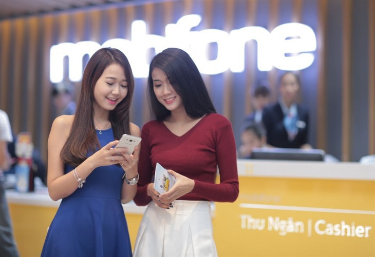 mBiz360 - Giải pháp toàn diện, tập trung, hiệu quả dành cho doanh nghiệp - Ảnh 3. mBiz360 - Giải pháp toàn diện, tập trung, hiệu quả dành cho doanh nghiệp - Ảnh 3.