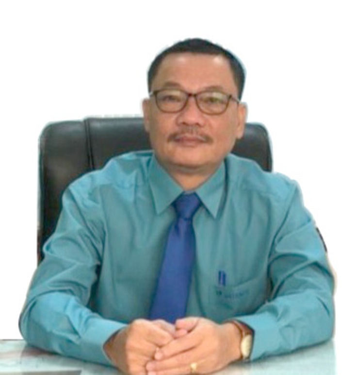 Đá ANTRACO - niềm tin cốt liệu vững bền - Ảnh 1. Đá ANTRACO - niềm tin cốt liệu vững bền - Ảnh 1.