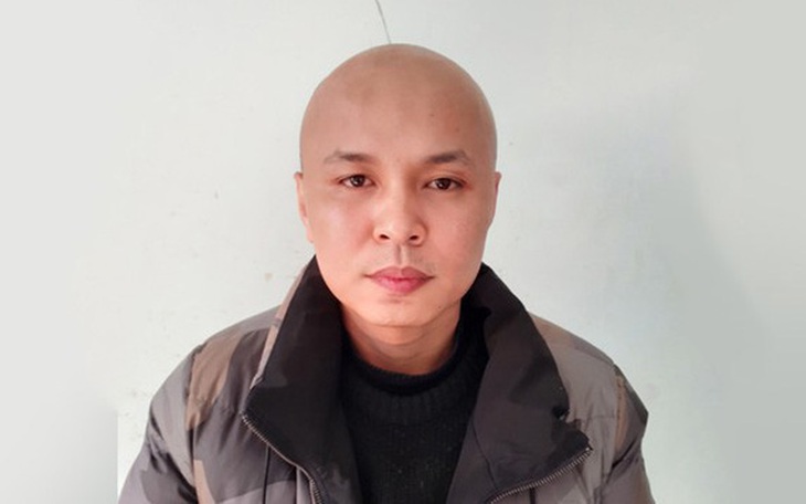Phá đường dây cá độ bóng đá giao dịch tới 65 tỉ đồng