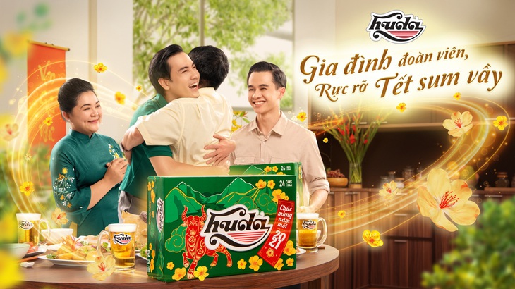 Khám phá vẻ đẹp miền Trung mỗi dịp xuân về - Ảnh 2. Khám phá vẻ đẹp miền Trung mỗi dịp xuân về - Ảnh 2.