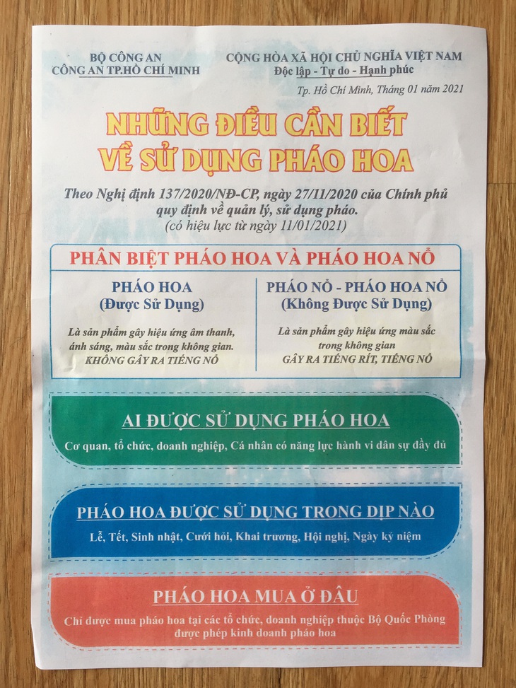 Đừng giả nai với pháo! - Ảnh 1. Đừng giả nai với pháo! - Ảnh 1.