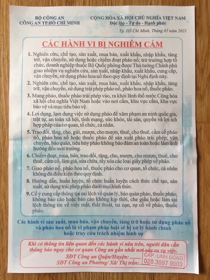 Đừng giả nai với pháo! - Ảnh 2. Đừng giả nai với pháo! - Ảnh 2.
