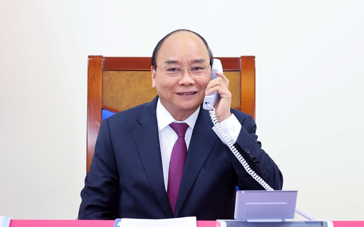 Campuchia nghiên cứu dự án kênh đào nối thượng nguồn sông Mekong và Biển Hồ - Ảnh 2.
