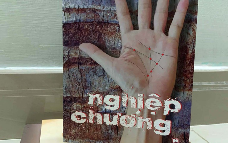 Nghiệp chướng: Cuộc 