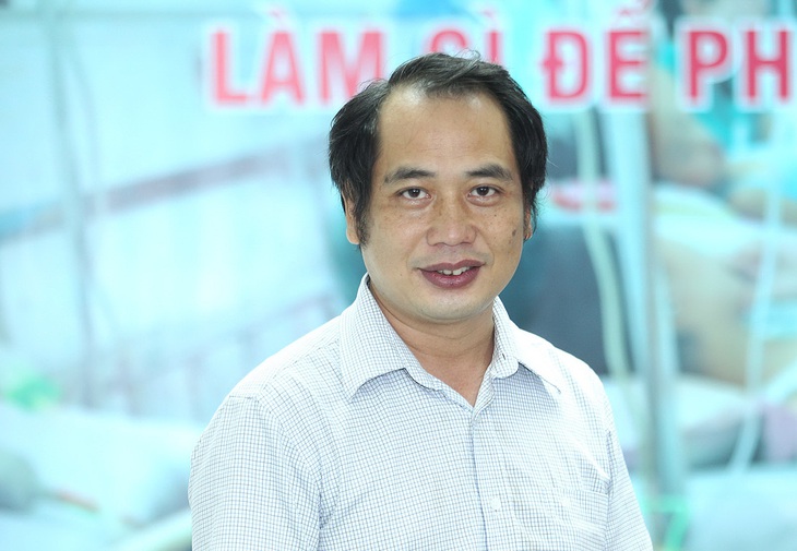 Giữ như hiện nay mới có tết - Ảnh 2. Giữ như hiện nay mới có tết - Ảnh 2.