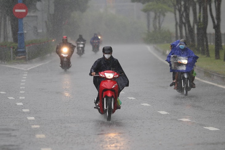 Tin sáng 16-5: Nhiều mặt hàng bình ổn có thể tăng giá; Thêm 1 ngày không ca COVID-19 tử vong - Ảnh 4.