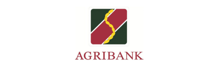 Agribank Chi nhánh Nhà Bè thông báo tuyển dụng lao động - Ảnh 1. Agribank Chi nhánh Nhà Bè thông báo tuyển dụng lao động - Ảnh 1.