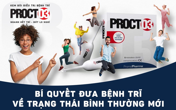 Bí quyết ngăn ngừa bệnh trĩ tái phát