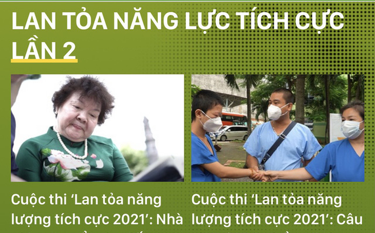 Cuộc thi 