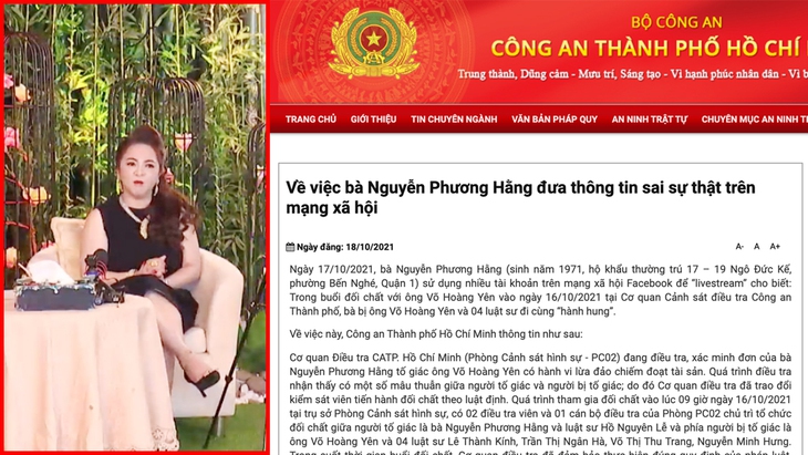 Hành hung là gì, pháp luật quy định ra sao? - Ảnh 1. Hành hung là gì, pháp luật quy định ra sao? - Ảnh 1.