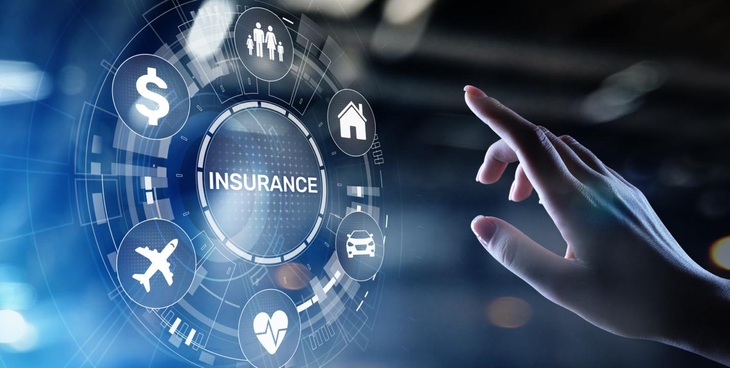 Insurtech tại Việt Nam: Cơ hội và Thách thức - Ảnh 2.