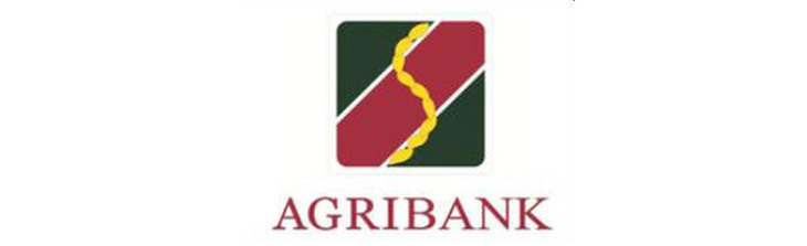 Agribank Chi nhánh 5 thông báo tuyển dụng lao động năm 2021 - Ảnh 1. Agribank Chi nhánh 5 thông báo tuyển dụng lao động năm 2021 - Ảnh 1.