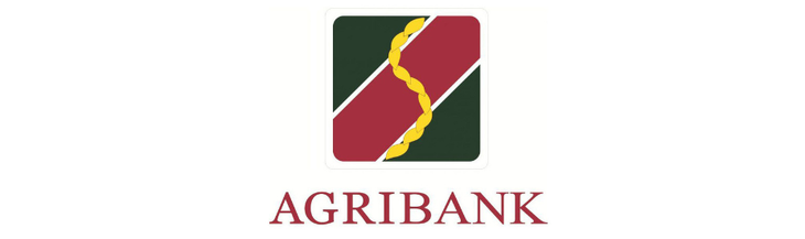 Agribank Chi nhánh Bắc TP.HCM thông báo tuyển dụng lao động năm 2021 - Ảnh 1. Agribank Chi nhánh Bắc TP.HCM thông báo tuyển dụng lao động năm 2021 - Ảnh 1.