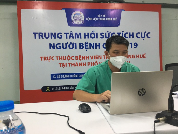 Chúng tôi đã chiến đấu - Kỳ 1: Quả ngọt, tiếc nuối và hy vọng - Ảnh 1.