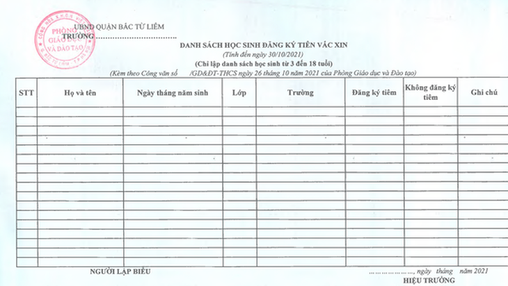 ảnh chụp màn hình 2021-10-28 lúc 11