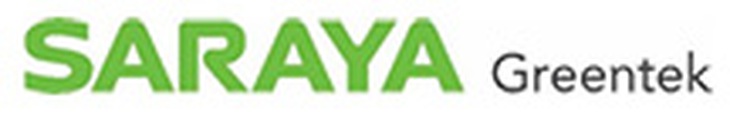 SARAYA chung tay chống dịch COVID-19 - Ảnh 3. SARAYA chung tay chống dịch COVID-19 - Ảnh 3.